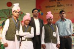 NCA 2016